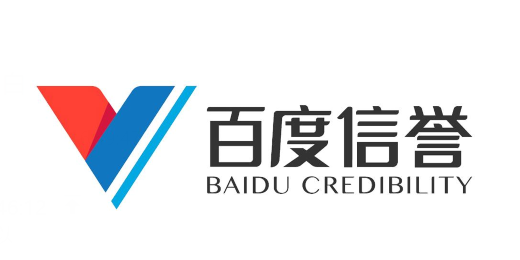 99热只有精品7|上海机场升级航旅产品 赋能暑运出行体验